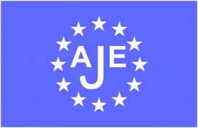 AJEMasterLogoBlu_1575725317U2H6LB837O9H05A7PN1VLVLHR2.jpg