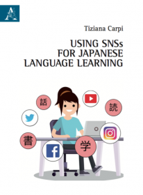 UsingSNSsforJapaneseLanguageLearning_Carpi_copertina_1606689832IMH1JU9EC7Q88EHV857CD446S4.png
